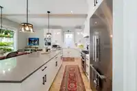 12765 15 AVENUE - thumbnail 11