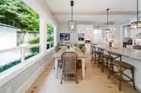 12765 15 AVENUE - thumbnail 15