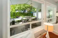 12765 15 AVENUE - thumbnail 16