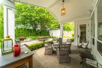 12765 15 AVENUE - thumbnail 17