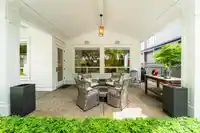 12765 15 AVENUE - thumbnail 18