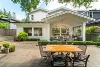 12765 15 AVENUE - thumbnail 19