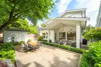 12765 15 AVENUE - thumbnail 20
