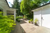 12765 15 AVENUE - thumbnail 21