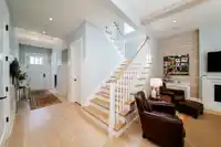 12765 15 AVENUE - thumbnail 22