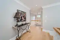 12765 15 AVENUE - thumbnail 24