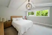 12765 15 AVENUE - thumbnail 25