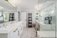 12765 15 AVENUE - thumbnail 29