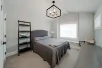 12765 15 AVENUE - thumbnail 30