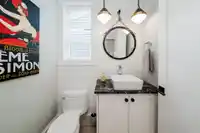 12765 15 AVENUE - thumbnail 4