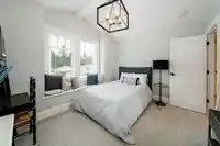 12765 15 AVENUE - thumbnail 31