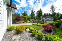 12765 15 AVENUE - thumbnail 34