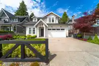 12765 15 AVENUE - thumbnail 35