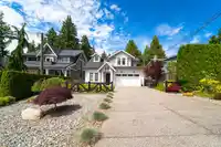 12765 15 AVENUE - thumbnail 36