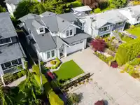 12765 15 AVENUE - thumbnail 37