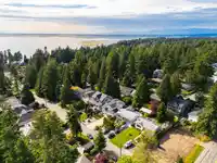 12765 15 AVENUE - thumbnail 38