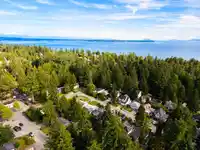 12765 15 AVENUE - thumbnail 39