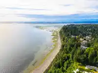12765 15 AVENUE - thumbnail 40