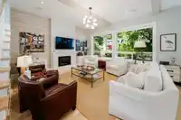 12765 15 AVENUE - thumbnail 5