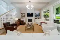 12765 15 AVENUE - thumbnail 6