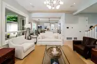 12765 15 AVENUE - thumbnail 7