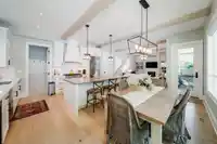 12765 15 AVENUE - thumbnail 9