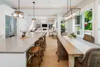 12765 15 AVENUE - thumbnail 10