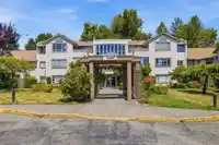 219 15991 THRIFT AVENUE - thumbnail 1