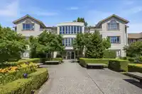 219 15991 THRIFT AVENUE - thumbnail 2
