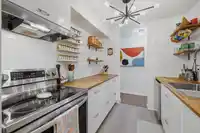 219 15991 THRIFT AVENUE - thumbnail 12
