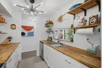 219 15991 THRIFT AVENUE - thumbnail 13