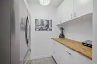 219 15991 THRIFT AVENUE - thumbnail 14