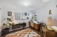 219 15991 THRIFT AVENUE - thumbnail 15
