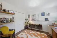 219 15991 THRIFT AVENUE - thumbnail 16