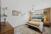 219 15991 THRIFT AVENUE - thumbnail 17