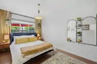 219 15991 THRIFT AVENUE - thumbnail 18
