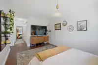 219 15991 THRIFT AVENUE - thumbnail 19