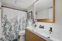219 15991 THRIFT AVENUE - thumbnail 20