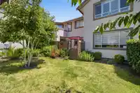 219 15991 THRIFT AVENUE - thumbnail 3