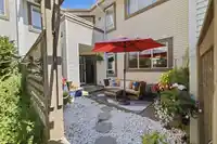 219 15991 THRIFT AVENUE - thumbnail 23
