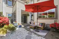 219 15991 THRIFT AVENUE - thumbnail 24
