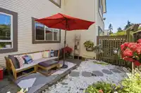 219 15991 THRIFT AVENUE - thumbnail 25