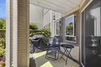 219 15991 THRIFT AVENUE - thumbnail 27