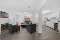 219 15991 THRIFT AVENUE - thumbnail 28