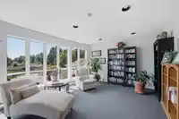 219 15991 THRIFT AVENUE - thumbnail 30