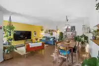 219 15991 THRIFT AVENUE - thumbnail 4