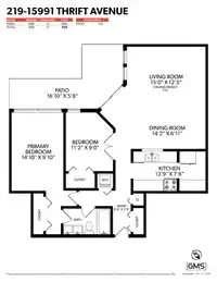 219 15991 THRIFT AVENUE - thumbnail 32