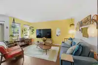 219 15991 THRIFT AVENUE - thumbnail 6