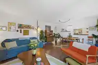 219 15991 THRIFT AVENUE - thumbnail 7
