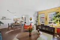 219 15991 THRIFT AVENUE - thumbnail 8